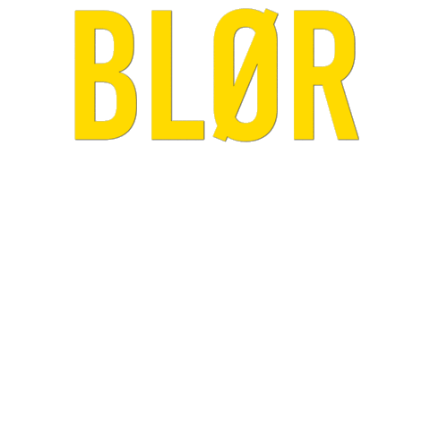 Kanari-Fansen Sticker