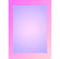 Hoi Houseofig Sticker by House of Instagram Japan