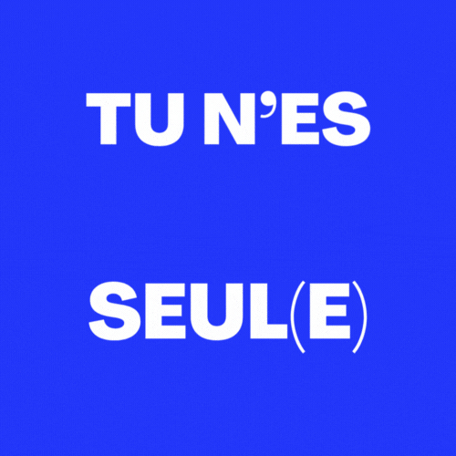 eenfance GIF