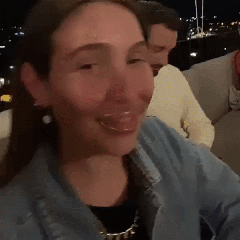 GIF by Parrilla Paraiso