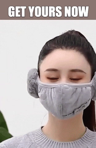 Leaced GIF