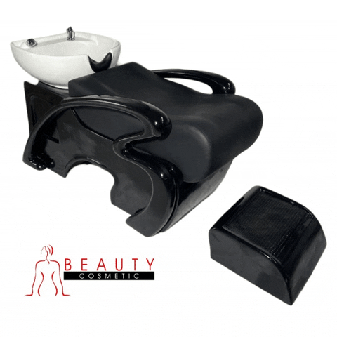 Wwwbeautycosmeticro GIF