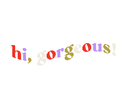 corazon de leone Sticker