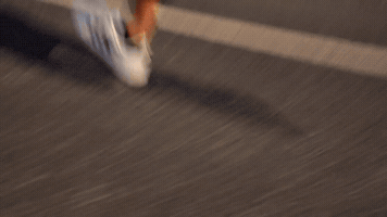 Bryce Vine Spotlight GIF by Big Noise