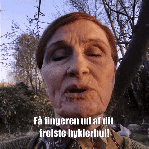 Elretur GIF