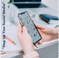 OnYourSocials GIF