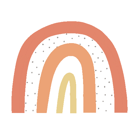 Illustration Sticker