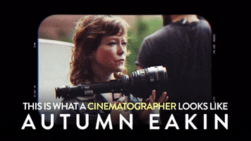 200.gif?cid=fc005b080e0579f386db1709c12fe32d7e19deb09213952f&rid=200.gif&ct=g