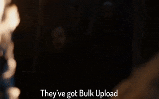 Animated GIF
