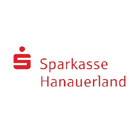 Sticker by Sparkasse Hanauerland