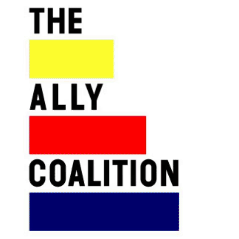 Jack Antonoff Allies GIF