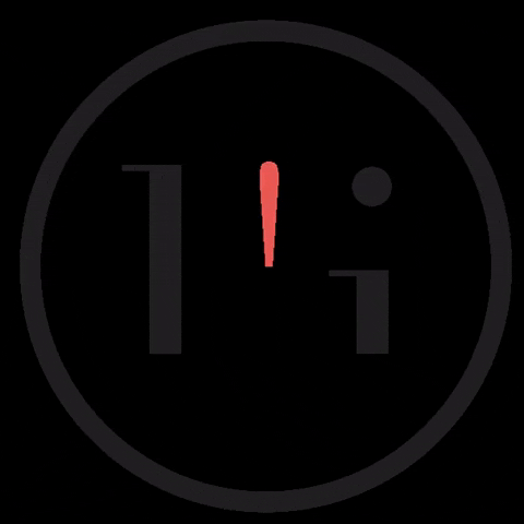 L'Idem Creative Arts School GIF