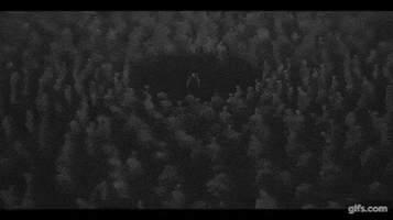Witchdoctor GIF