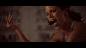 working out music video GIF by Tritonal