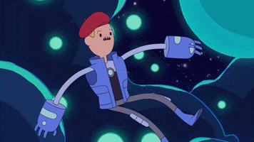 200.gif?cid=fc005b085c2dc851c1689848116fc3cb72477bf9de714fd7&rid=200.gif&ct=g