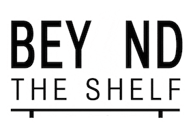 ChefsBest Sticker