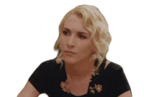 Madelyn Deutch What Sticker by The Year of Spectacular Men