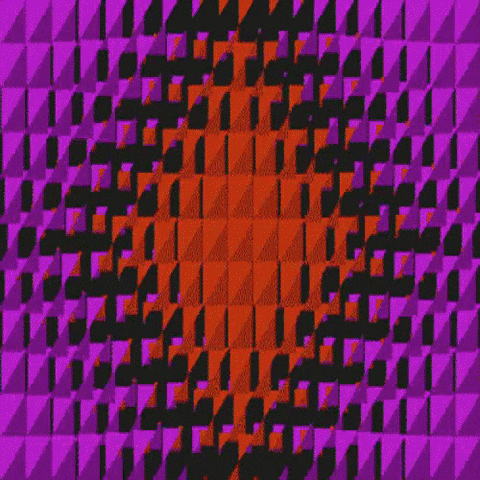 Giphy
