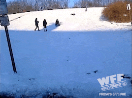 world's fails GIF by World’s Funniest