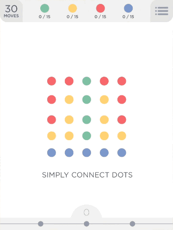download two dots gameplay for free