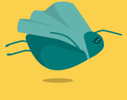 agencemachinbidule flying idea machinbidule l'idÃƒÂ©e qui ne vole pas haut GIF