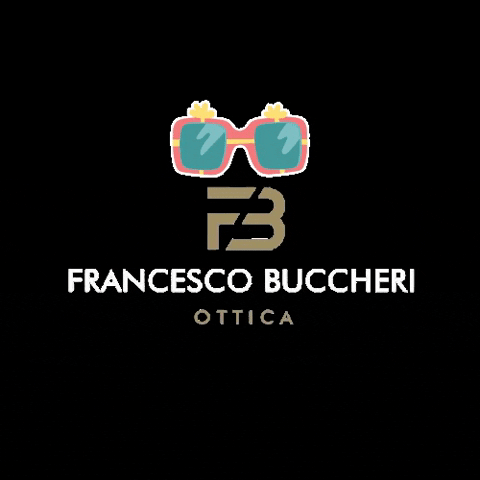 Francesco Buccheri GIF