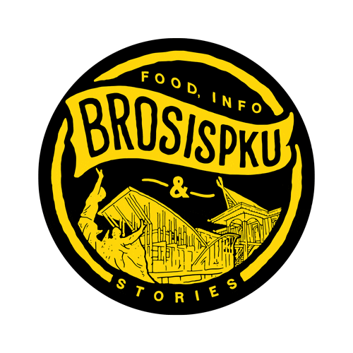 Indonesia Story Sticker by BroSisPku