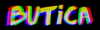 Bar Maringa GIF by O Butiquim