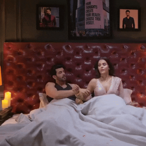 Primik GIF