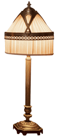 Lescape Sticker by L'Escape Hotel