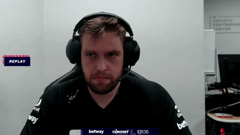 Vai-brazil GIFs - Get the best GIF on GIPHY