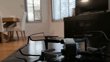 Drones GIF