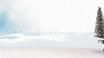 hofmannlinde GIF