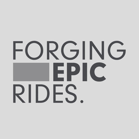 Racing Motorcycle GIF by TENAGAFRASER