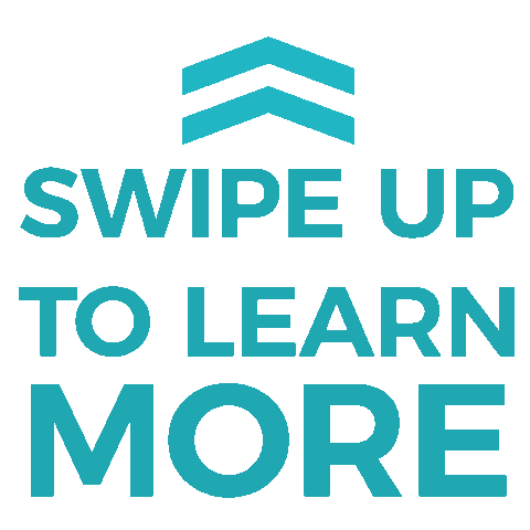 Travel Swipe Up Sticker by KKday PH