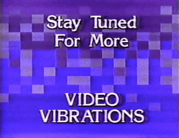 200.gif?cid=fc005b08c3d7b1eb9bbe4686e68d5cf31de7656768430371&rid=200.gif&ct=g
