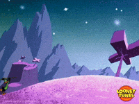 daffy duck good job GIF by Looney Tunes daffy duck good job GIF by Looney Tunes