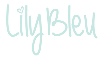 Sticker by LilyBleu