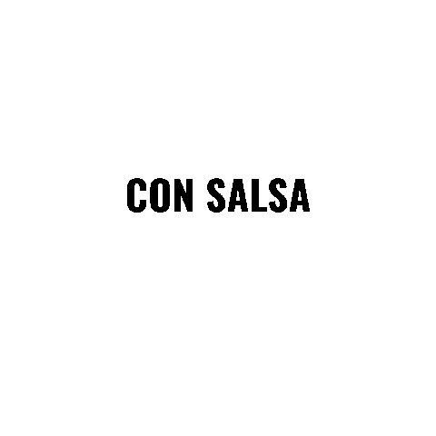 Hermana Sticker
