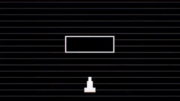 video game GIF by Imperial College London