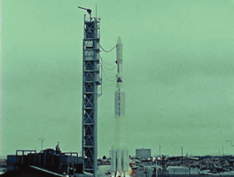 200.gif?cid=fc005b081df9e86fd829b4ceeca84ba0814ee20521bc39aa&rid=200.gif&ct=g