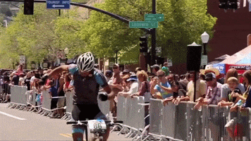 Mtb Mountainbike GIF by Epic Rides