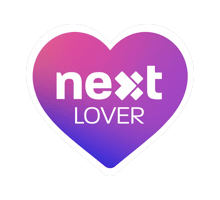 Next Sticker by Superlógica Tecnologicas