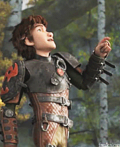 hiccup