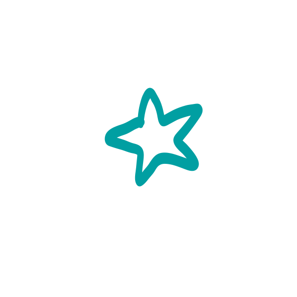 Clínica Infinitty You Sticker