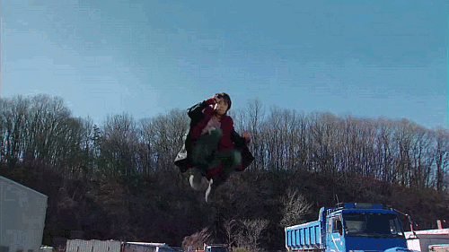 Popular Gif Image Kamen Rider W Henshin Gif