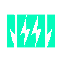 House Music Sticker by Joe Label