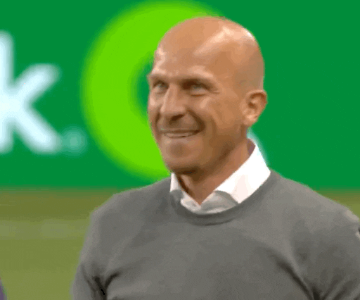 Giphy - Happy Lets Go GIF by Major League Soccer