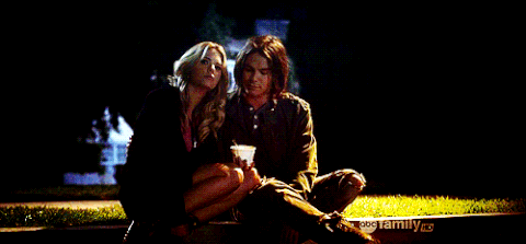 haleb