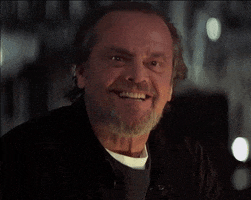 200.gif?cid=f0bdee70g92dgucjfco30c4e20eh9pkmix5aymntdv3cm8mu&rid=200.gif&ct=g